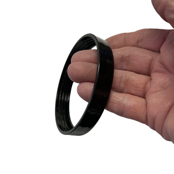 Magic Bullet Mini compact personal blender and accessories - Picture 6 of 8